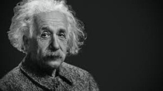 Think Like Einstein - Mastering Your Mind's Inner Power