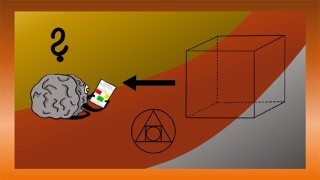 Think Outside of The Box