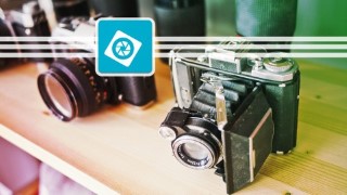 Thinking in Photoshop Elements 12