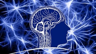 Thoughts Power- Empower Your Thoughts To Change Your Life