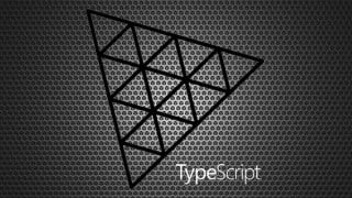Three.js and TypeScript