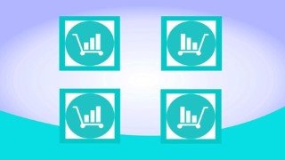 Thrivecart Beginners & Advanced: Fast Track Training