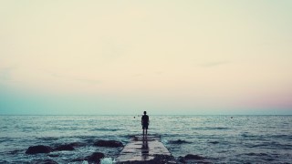 Thriving in Uncertainty