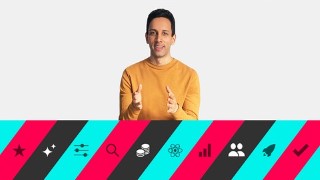 TikTok Marketing: 10 Strategies For Rapid Growth On TikTok