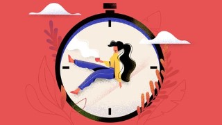 TIME MANAGEMENT COURSE - For Personal And Business