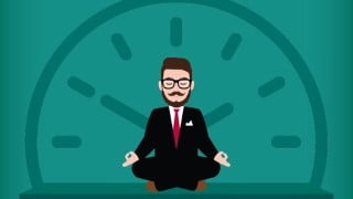 Time Management - Getting Control Of Your Life