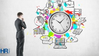 Time Management Masterclass