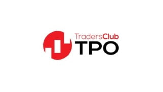 Time, Price And Opportunity: Learn To Trade Market Profile