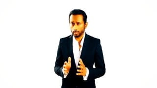 Time Slice Windows Analysis - MS Project (Construction)