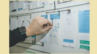 TOGAF 9.2 Part 1 OG0-091 Exam prep | 6 tests | Updated Dec