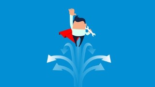 Tools for Self-Growth and a Flexible Mindset