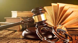 Top 10 Most Influential Mental Health Law Cases