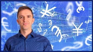Top 5 Forex Strategies from a Pro Trader + 5 Forex Robots