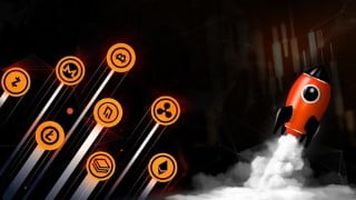 Top Cryptocurrency Trading Course 2021: Learn to Earn Now!