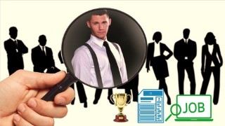 Top Quality Resume Writing & Job Search Masterclass Pro 2023