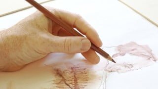 Total Figure Drawing