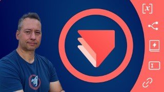 Total ProtoPie - Learn advanced prototyping without code