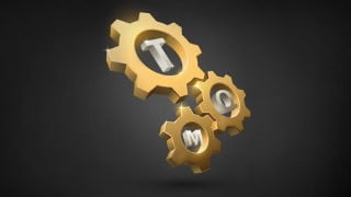 Total Quality Management