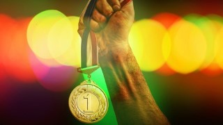 Towards Excellence : The 25 Steps to Success
