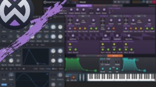 Tracktion Waveform : The Complete Course Beginner To Advance