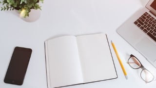 Trade Credit Analysis Bootcamp