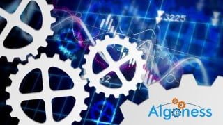 Trade Forex Like A Pro - Start Smart With MT4 Trading