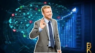 Trade Options: Get option trading strategy to be good trader