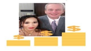 Trade Stock Options. Money Making Machine. Weekly paychecks