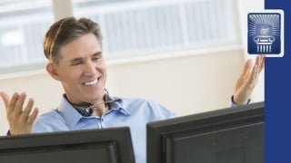 TRADING: 5K CHALLENGE