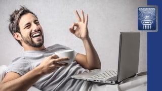 TRADING FOR A LIVING: Trading Full-Time Transition Guide