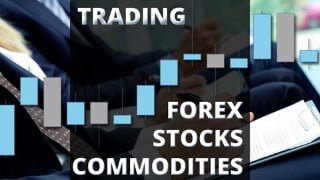 Trading for everyone - The Independent Investor Course I