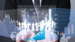 Trading: From Wall Street to Your Street