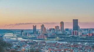 Trading Options for Starters and Beginners