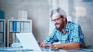 Trading Psychology Made Easy: Conquer Your Fear in Trading