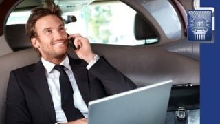 TRADING PSYCHOLOGY: Trading Mindset Mastery