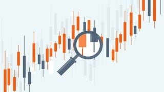 Trading Seasonal Price Patterns in Stocks, Futures, & Forex!