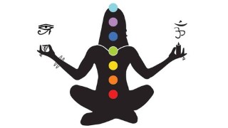 Traditional Healing Reiki Touch Therapy, Level 1