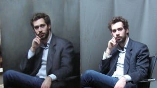 Traditional Painting - Principles & Methods for Realism