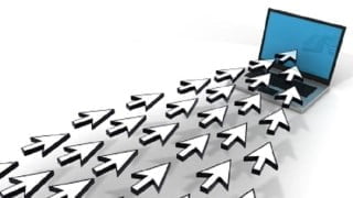 Traffic Generation Course: The Best Effective Strategies