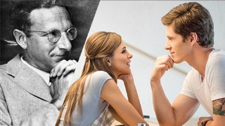 Transactional Analysis - A to Z, in a Nutshell