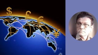 Transfer Pricing Course for Indian Students