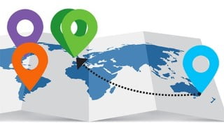 Transfer Pricing Masterclass (Part 1)