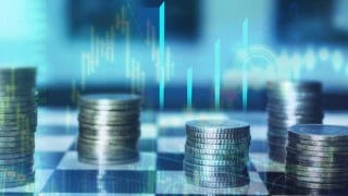 Transfer Pricing Masterclass (Part 3)