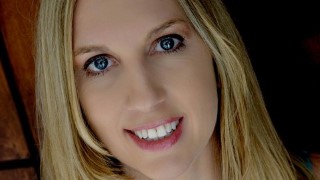 Transform stress into Calm