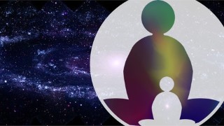 Transform Your Life by Living Inside Out