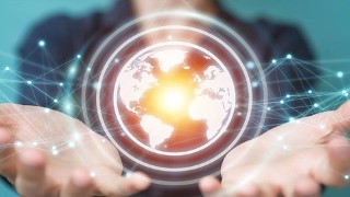 Transform Your Thoughts From Wanting To Having - ALL CLASSES