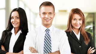 Transformational Leadership Theory - Leadership Wisdom