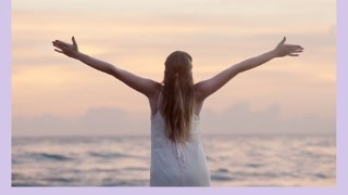 Transmute Toxic Emotional Energy