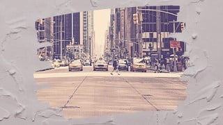 Transportation System Planning Fundamentals