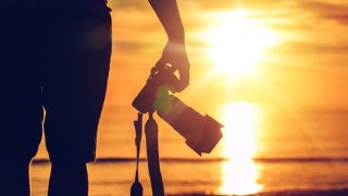 Travel Photography for Beginners: Take EPIC Travel Photos